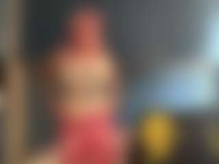Auesha's Live Sex Cam Show
