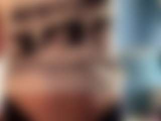 Auesha's Live Sex Cam Show