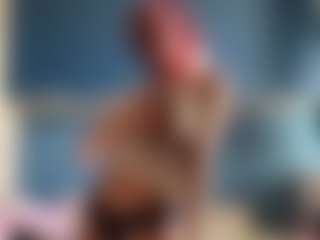 Auesha's Live Sex Cam Show