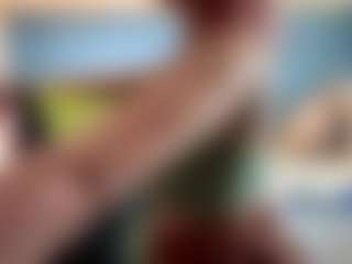 Auesha's Live Sex Cam Show