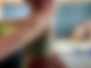 Auesha's Live Sex Cam Show