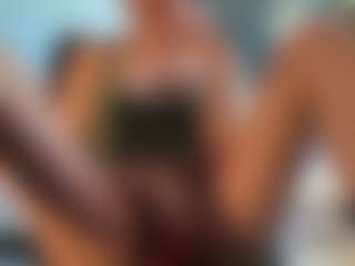 Auesha's Live Sex Cam Show