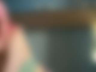 Auesha's Live Sex Cam Show