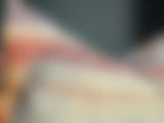 Auesha's Live Sex Cam Show
