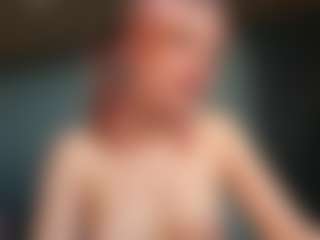 Auesha's Live Sex Cam Show