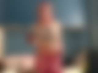 Live cam show with Auesha - Gorgeous on Soda Cam