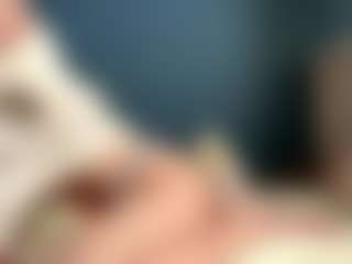 Auesha's Live Sex Cam Show