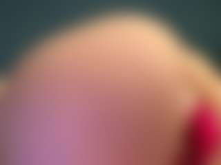Live cam show with Auesha - White Teen (18+) on Camsoda | austria