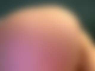 Live cam show with Auesha - White Teen (18+) on Camsoda | austria