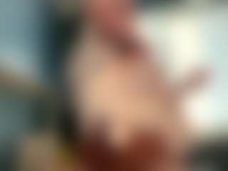Auesha's Live Sex Cam Show