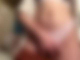 Auesha's Live Sex Cam Show