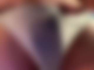 Auesha's Live Sex Cam Show