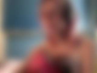 Auesha's Live Sex Cam Show