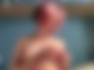 Auesha's Live Sex Cam Show