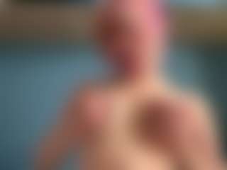 Live cam show with Auesha - Lingerie on Camsoda