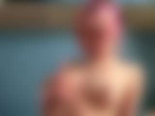 Auesha's Live Sex Cam Show