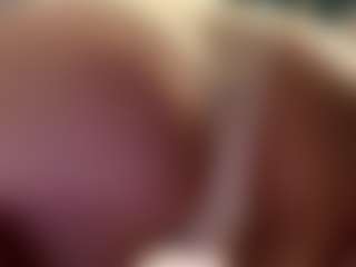 Auesha's Live Sex Cam Show