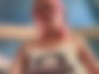 Auesha's Live Sex Cam Show