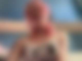 Auesha's Live Sex Cam Show