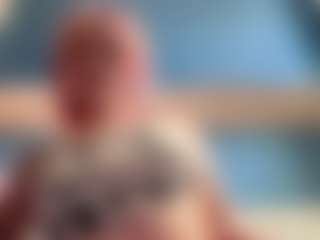 Auesha's Live Sex Cam Show