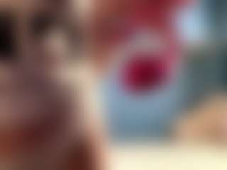 Auesha's Live Sex Cam Show
