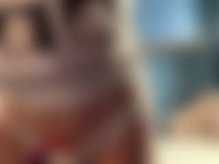 Auesha's Live Sex Cam Show