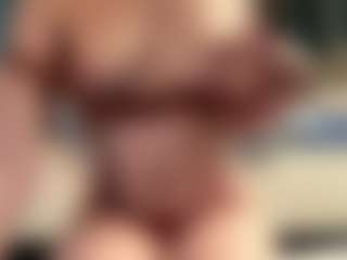 Auesha's Live Sex Cam Show