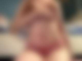 Auesha's Live Sex Cam Show