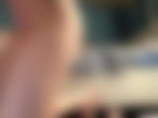 Auesha's Live Sex Cam Show