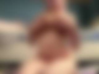 Auesha's Live Sex Cam Show