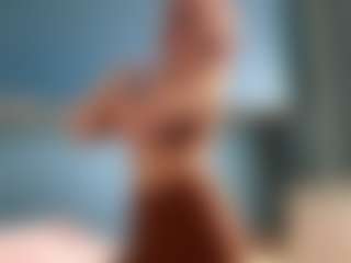 Auesha's Live Sex Cam Show