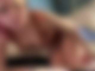 Auesha's Live Sex Cam Show