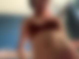 Auesha's Live Sex Cam Show