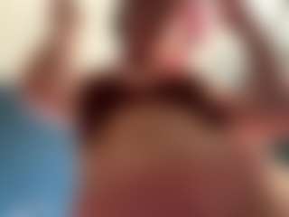 Live cam show with Auesha - College on Cam Slut