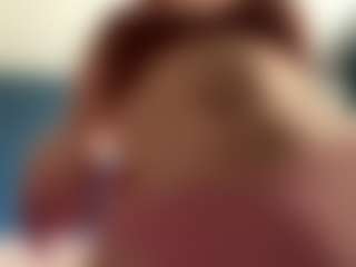 Live cam show with Auesha - BBW on Cam Slut