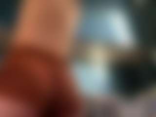 Auesha's Live Sex Cam Show