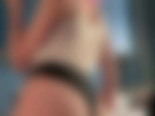 Auesha's Live Sex Cam Show