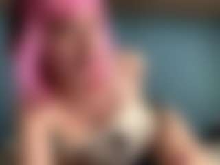 Auesha's Live Sex Cam Show