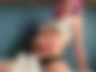 Auesha's Live Sex Cam Show