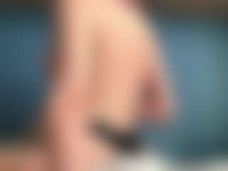 Auesha's Live Sex Cam Show