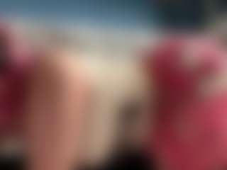 Auesha's Live Sex Cam Show