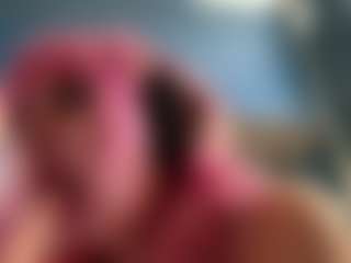 Auesha's Live Sex Cam Show