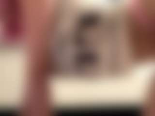 Auesha's Live Sex Cam Show