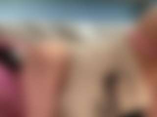 Auesha's Live Sex Cam Show