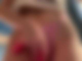Auesha's Live Sex Cam Show
