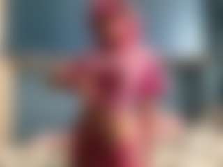Live cam show with Auesha - College on CamwithHer