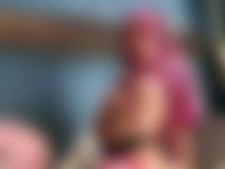 Auesha's Live Sex Cam Show