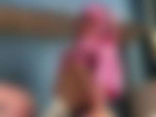 Auesha's Live Sex Cam Show