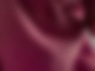 Auesha's Live Sex Cam Show