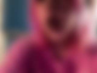 Auesha's Live Sex Cam Show